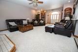 17700 Brad Lane - Photo 69