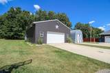 17700 Brad Lane - Photo 7