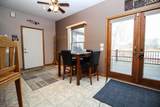 17700 Brad Lane - Photo 70