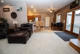 17700 Brad Lane - Photo 71
