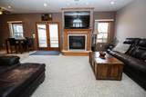17700 Brad Lane - Photo 72