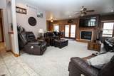17700 Brad Lane - Photo 73