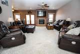 17700 Brad Lane - Photo 74