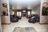 17700 Brad Lane - Photo 75