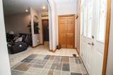 17700 Brad Lane - Photo 76