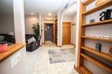 17700 Brad Lane - Photo 77