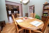 17700 Brad Lane - Photo 78