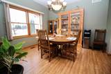 17700 Brad Lane - Photo 79