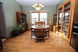 17700 Brad Lane - Photo 80