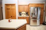 17700 Brad Lane - Photo 81