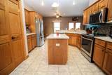 17700 Brad Lane - Photo 82