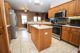 17700 Brad Lane - Photo 83
