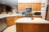 17700 Brad Lane - Photo 84