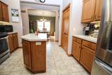17700 Brad Lane - Photo 85