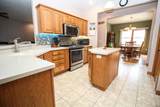 17700 Brad Lane - Photo 86