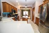 17700 Brad Lane - Photo 87