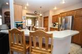 17700 Brad Lane - Photo 88