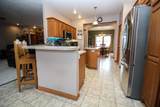 17700 Brad Lane - Photo 89