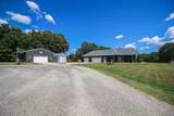 17700 Brad Lane - Photo 9