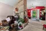 1560 Hillsdale Road - Photo 11