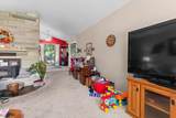1560 Hillsdale Road - Photo 12