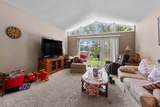1560 Hillsdale Road - Photo 13