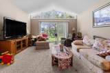 1560 Hillsdale Road - Photo 14