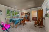 1560 Hillsdale Road - Photo 15