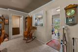 1560 Hillsdale Road - Photo 16