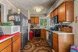 1560 Hillsdale Road - Photo 17