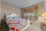 1560 Hillsdale Road - Photo 18