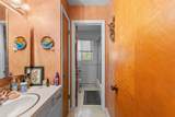1560 Hillsdale Road - Photo 19