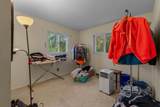 1560 Hillsdale Road - Photo 20