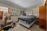 1560 Hillsdale Road - Photo 21