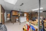 1560 Hillsdale Road - Photo 22
