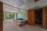 1560 Hillsdale Road - Photo 23