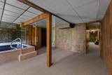 1560 Hillsdale Road - Photo 24