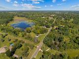 1560 Hillsdale Road - Photo 27