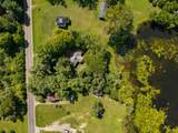 1560 Hillsdale Road - Photo 29