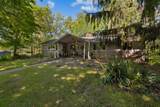 1560 Hillsdale Road - Photo 3