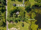 1560 Hillsdale Road - Photo 30