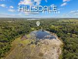 1560 Hillsdale Road - Photo 31