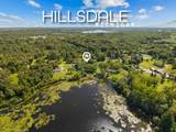 1560 Hillsdale Road - Photo 32