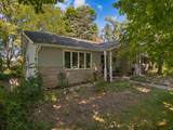 1560 Hillsdale Road - Photo 33
