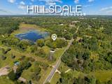 1560 Hillsdale Road - Photo 34
