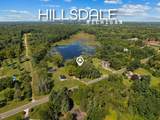 1560 Hillsdale Road - Photo 35