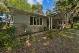 1560 Hillsdale Road - Photo 36