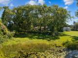 1560 Hillsdale Road - Photo 37