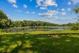 1560 Hillsdale Road - Photo 38