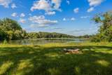 1560 Hillsdale Road - Photo 39